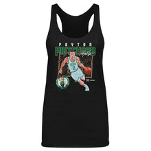 Load image into Gallery viewer, Payton Pritchard Boston Celtics Shattered WHT
