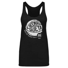 Load image into Gallery viewer, Neemias Queta Boston Basketball WHT
