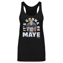 Load image into Gallery viewer, Drake Maye New England It's Gonna Be Maye WHT
