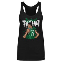 Load image into Gallery viewer, Jayson Tatum Pose G WHT
