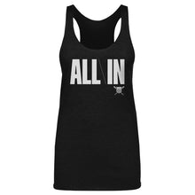 Load image into Gallery viewer, USRowing ALL IN WHT
