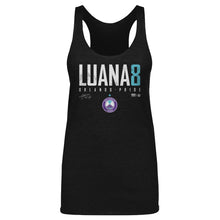 Load image into Gallery viewer, Luana Orlando Pride Elite WHT
