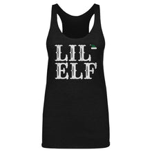 Load image into Gallery viewer, Christmas Lil' Elf WHT
