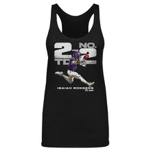 Load image into Gallery viewer, Isaiah Rodgers Minnesota 2 For 2 WHT
