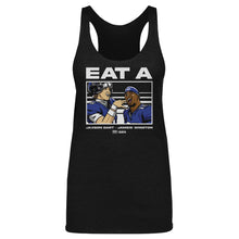 Load image into Gallery viewer, Jameis Winston &amp; Jaxson Dart New York G Eat A W WHT
