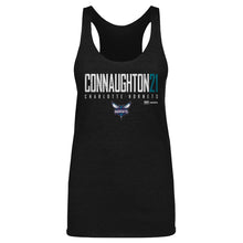 Load image into Gallery viewer, Pat Connaughton Charlotte Hornets Elite WHT
