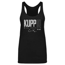 Load image into Gallery viewer, Cooper Kupp Seattle Elite WHT

