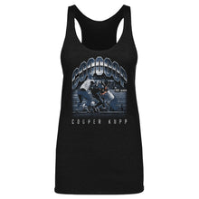 Load image into Gallery viewer, Cooper Kupp Seattle COOOP WHT
