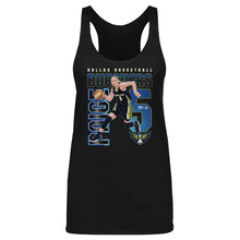 Load image into Gallery viewer, Paige Bueckers Dallas Wings Player Number WHT
