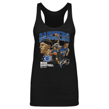 Load image into Gallery viewer, Paolo Banchero Orlando Magic Collage WHT
