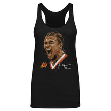 Load image into Gallery viewer, Jalen Green Phoenix Suns Portrait WHT

