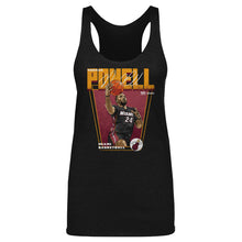 Load image into Gallery viewer, Norman Powell Miami Heat Premiere WHT
