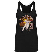Load image into Gallery viewer, Todd Frazier Cincinnati Name Arc WHT
