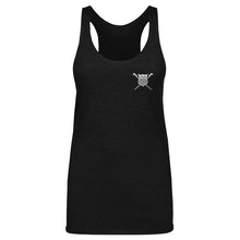 Load image into Gallery viewer, USRowing Emblem Pocket White WHT
