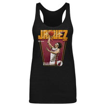 Load image into Gallery viewer, Jaime Jaquez Jr. Miami Heat Premiere WHT
