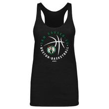 Load image into Gallery viewer, Sam Hauser Boston Celtics Player Ball WHT
