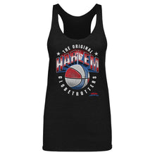 Load image into Gallery viewer, Harlem Globetrotters Vintage WHT
