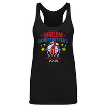 Load image into Gallery viewer, Harlem Globetrotters Nothing But Net WHT

