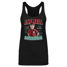 Load image into Gallery viewer, Jay Bell Arizona Comic WHT
