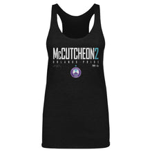 Load image into Gallery viewer, Haley McCutcheon Orlando Pride Elite WHT
