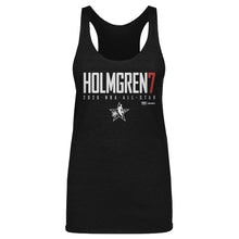 Load image into Gallery viewer, Chet Holmgren Oklahoma City Thunder 2026 NBA All-Star Elite WHT
