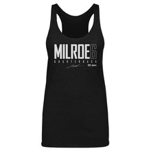 Load image into Gallery viewer, Jalen Milroe Seattle Elite WHT
