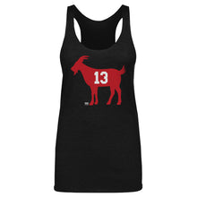 Load image into Gallery viewer, Philadelphia Basketball GOAT 13 WHT
