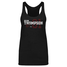 Load image into Gallery viewer, Ryan Thompson Arizona Type WHT
