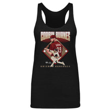 Load image into Gallery viewer, Corbin Burnes Arizona Diamond WHT
