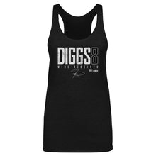 Load image into Gallery viewer, Stefon Diggs New England Elite WHT
