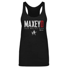 Load image into Gallery viewer, Tyrese Maxey Philadelphia 76ers 2026 NBA All-Star Elite WHT
