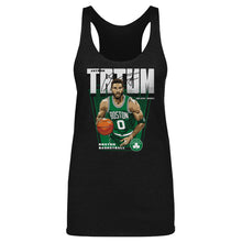 Load image into Gallery viewer, Jayson Tatum Boston Celtics Premiere WHT
