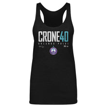 Load image into Gallery viewer, McKinley Crone Orlando Pride Elite WHT
