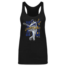 Load image into Gallery viewer, Shohei Ohtani Los Angeles D No Limit WHT
