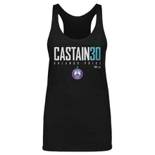 Load image into Gallery viewer, Seven Castain Orlando Pride Elite WHT
