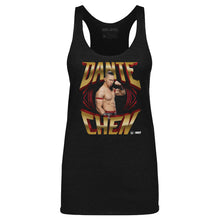 Load image into Gallery viewer, Dante Chen Superstar Name WHT

