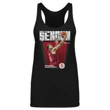 Load image into Gallery viewer, Alperen Sengun Houston Rockets Premiere WHT
