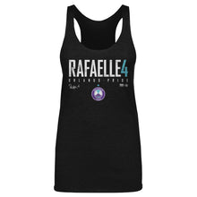 Load image into Gallery viewer, Rafaelle Orlando Pride Elite WHT
