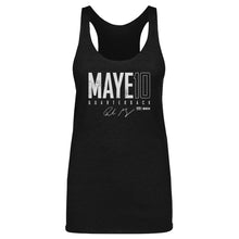 Load image into Gallery viewer, Drake Maye New England Elite WHT
