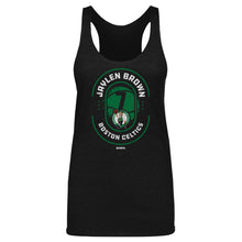 Load image into Gallery viewer, Jaylen Brown Boston Celtics Imprint WHT
