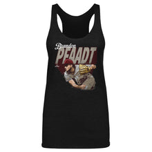 Load image into Gallery viewer, Brandon Pfaadt Arizona Strike WHT
