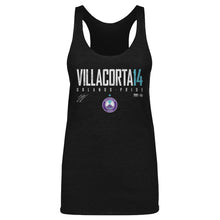 Load image into Gallery viewer, Viviana Villacorta Orlando Pride Elite WHT
