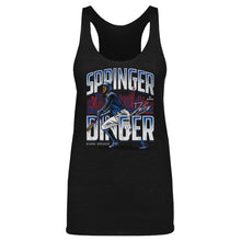 Load image into Gallery viewer, George Springer Springer Dinger WHT
