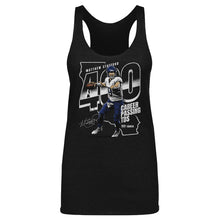 Load image into Gallery viewer, Matthew Stafford Los Angeles R 400 Club WHT
