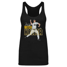 Load image into Gallery viewer, Mitch Keller Pittsburgh Stance WHT
