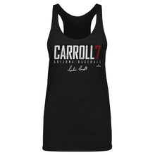Load image into Gallery viewer, Corbin Carroll Arizona Elite WHT
