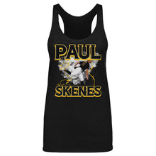 Load image into Gallery viewer, Paul Skenes Pittsburgh Lightning WHT
