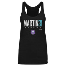 Load image into Gallery viewer, Cara Martin Orlando Pride Elite WHT
