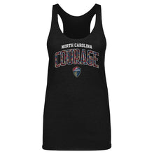 Load image into Gallery viewer, North Carolina Courage Camo Arch WHT
