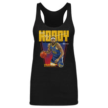 Load image into Gallery viewer, Moses Moody Golden State Warriors Premiere WHT
